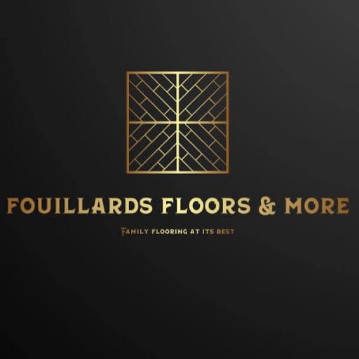 Fouillards Floors & More