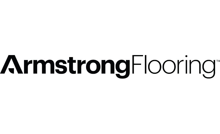 ArmstrongFlooring_Logo_Black_ArmstrongFlooring_Logo_Black