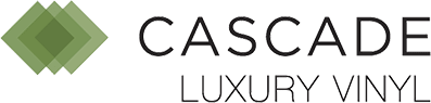 cascade_luxury_vinyl_logo